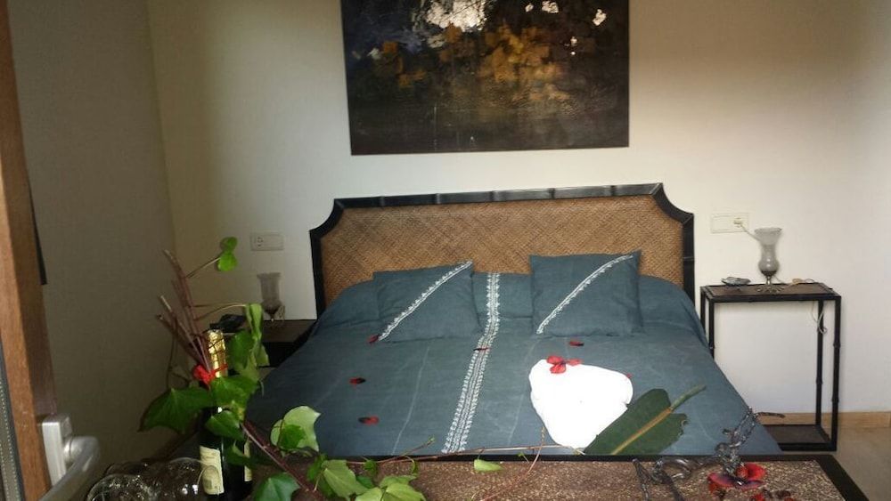 A Lonquexa do Gañán 3