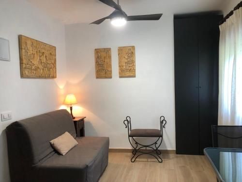 Hostal-Restaurante Fogón de Gredos 1