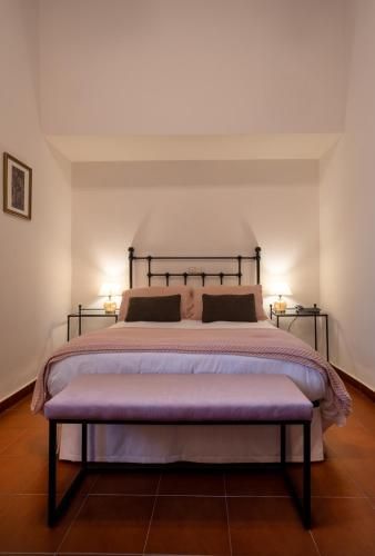 La Posada de Pradorey 3