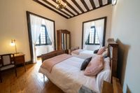 La Posada de Pradorey