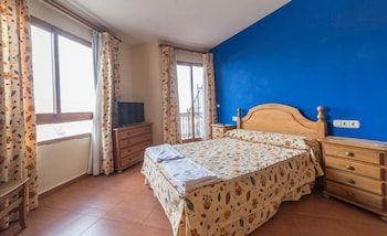 La Posada de Higueruela 3