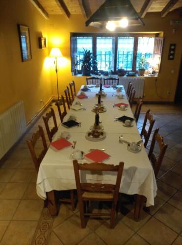 La Trocha De Hoyorredondo 2