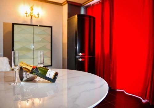 Mirador del Ermitage 2