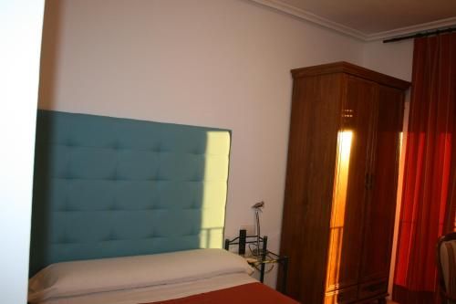 Mirador del Ermitage 3