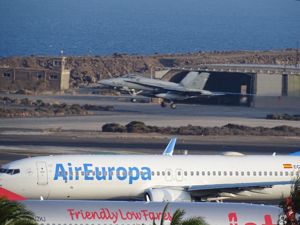 Rickaty Lodge Bed & Breakfast 1