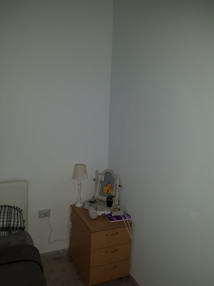 Rickaty Lodge Bed & Breakfast 2