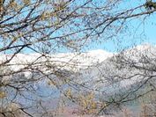 Hosteria Doña Conchi