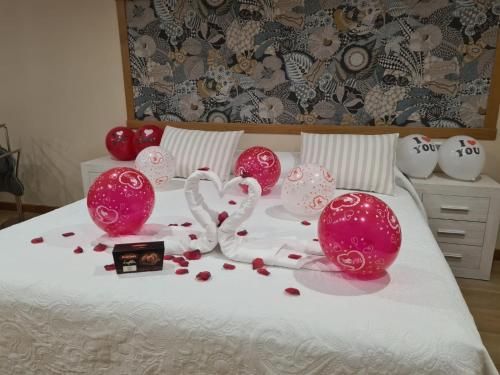 Casa Chelo Alojamientos Turisticos 2