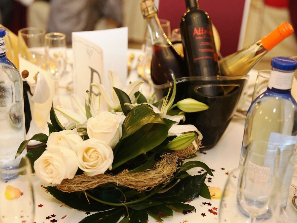 Hospedium Hotel Triana 2