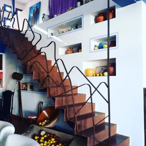 Casa Rural Santa Ana 3