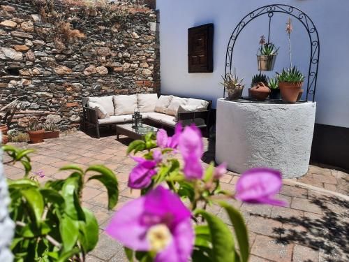 El Escudo de Calatrava 3