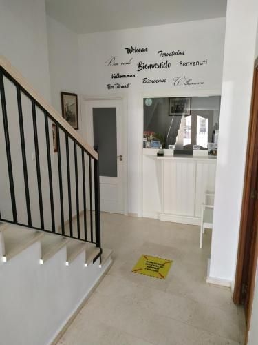 Hostal DP El Pilar 1 estrelas em Monesterio