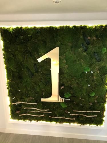 Hotel La Encomienda 2