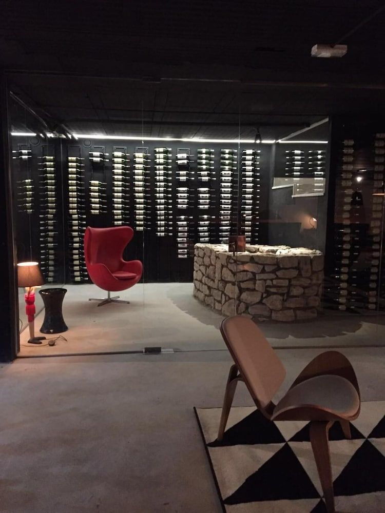 La Casita de la Planta 2