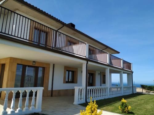 El Ribero de Langre 2