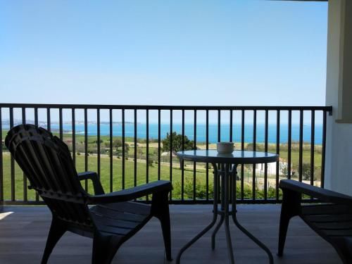 El Ribero de Langre 3