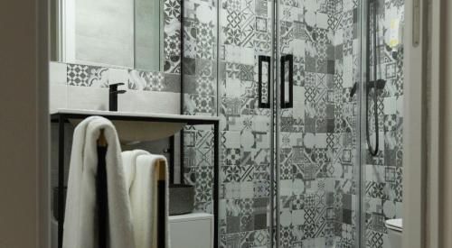 Hostal Restaurante Los Rosales 3