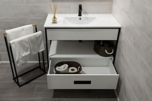 Hostal Restaurante Los Rosales 2