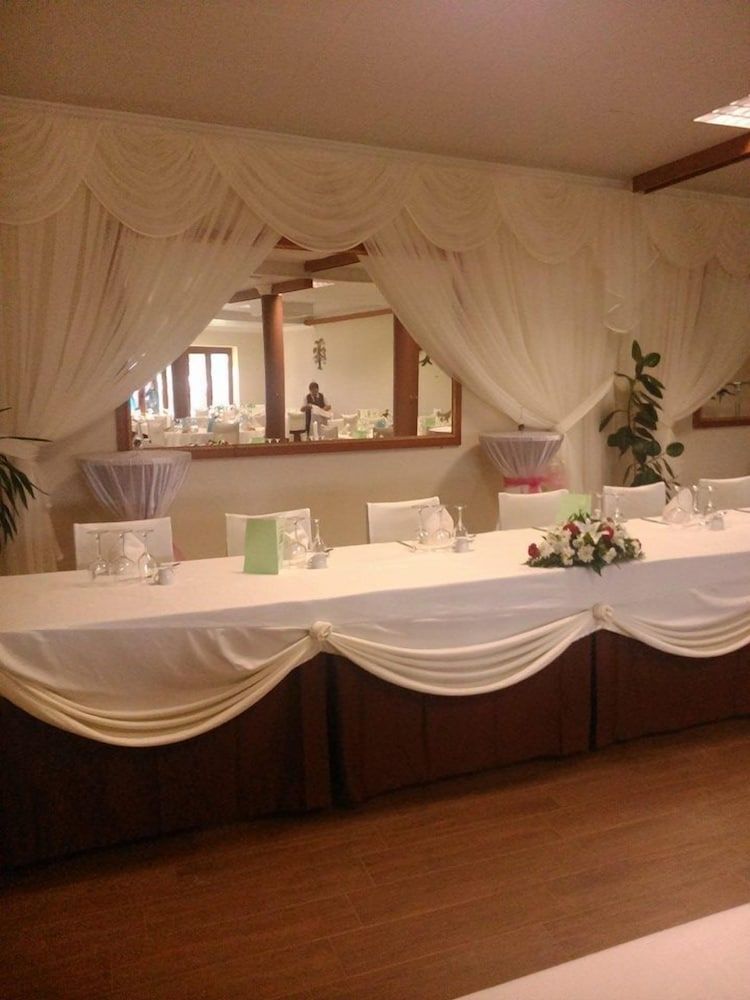 Casa Rural Fulguera 3