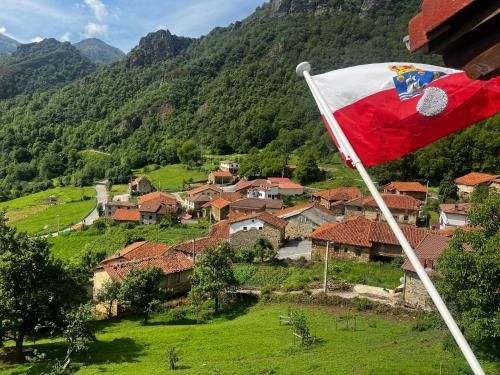 Hotel Rural El Sestil 1