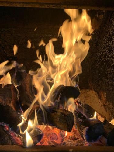 Hotel Rural El Sestil 2