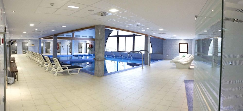 Balneario de Ledesma 1