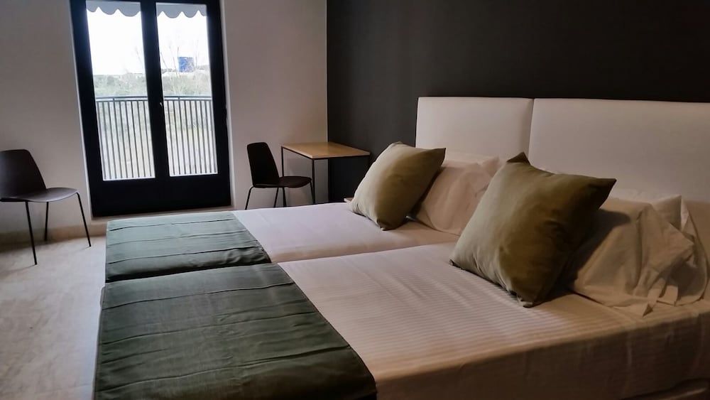 Balneario de Ledesma 3