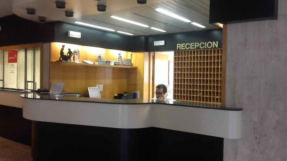 Balneario de Ledesma 2