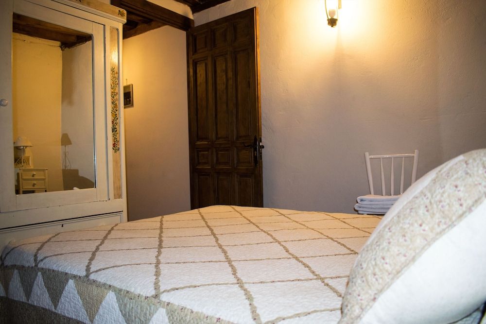 Palacio de Velamazán 2