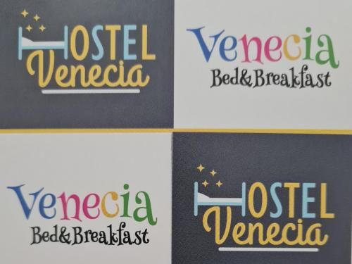 Venecia Bed&Breakfast -1 estrelas em Villafranca del Bierzo