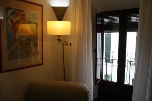 Hotel Rural Las Grullas 3