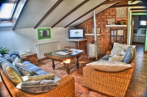 Posada Abuela Fidela 3