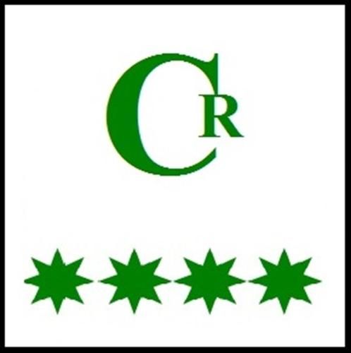 Casa Rural Al-Mofrag y Apartamentos El Mirador de Monfragüe 3