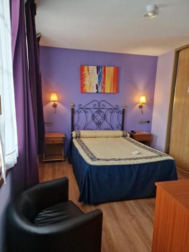 Hotel Virginia R.H. 2