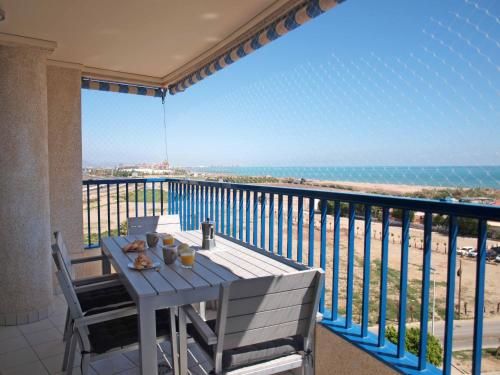 ApartUP Patacona Panoramic 2