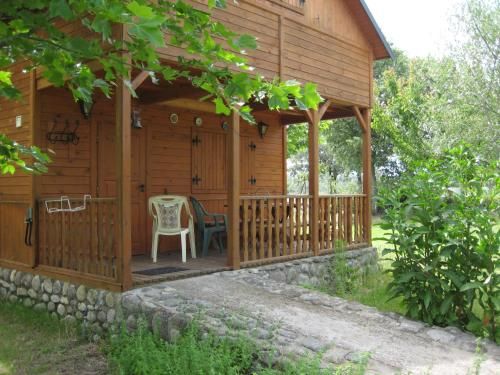 El Paso de las Cigüeñas 2