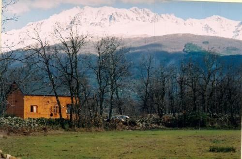 El Paso de las Cigüeñas 3