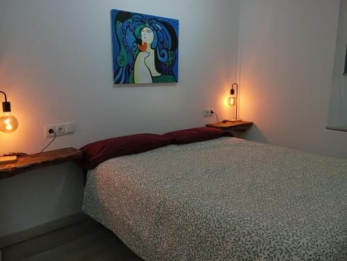 La Casona de Betanzos 2