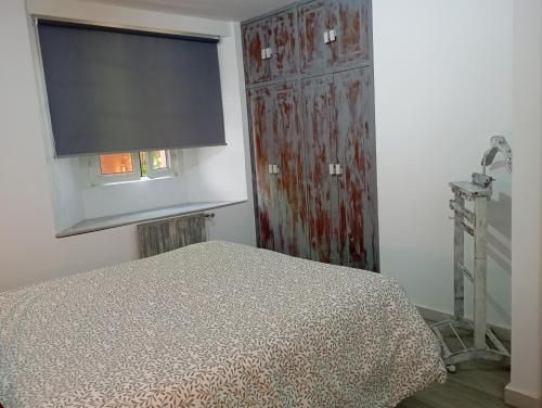 La Casona de Betanzos 3