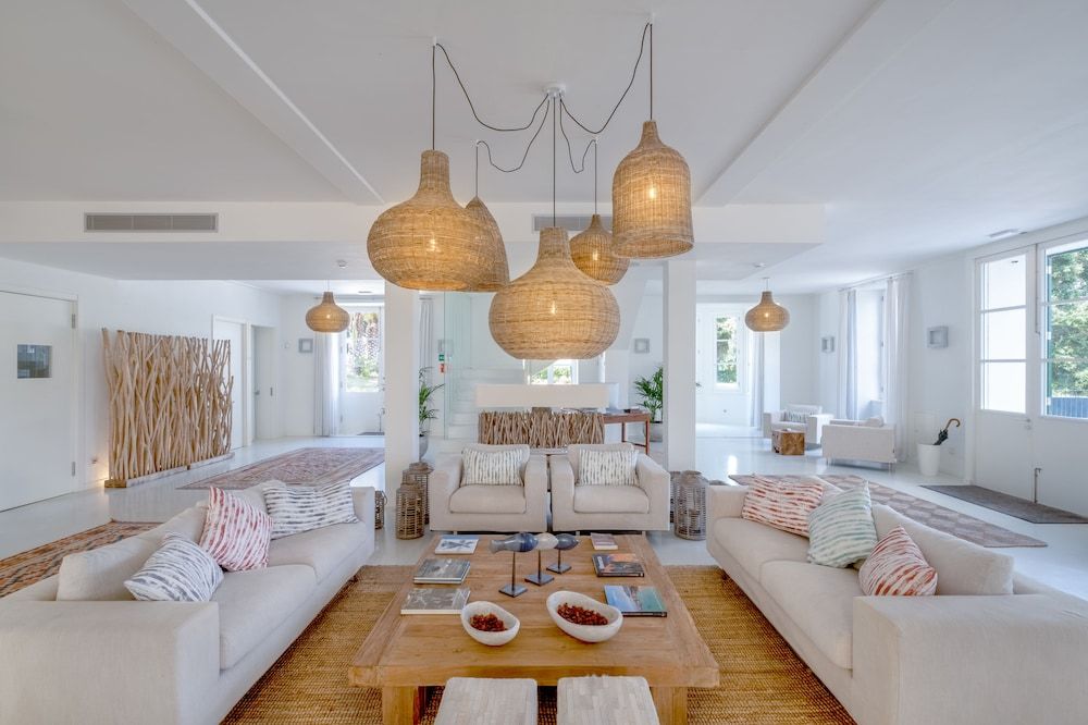 Hort Sant Patrici Ca Na Xini 3