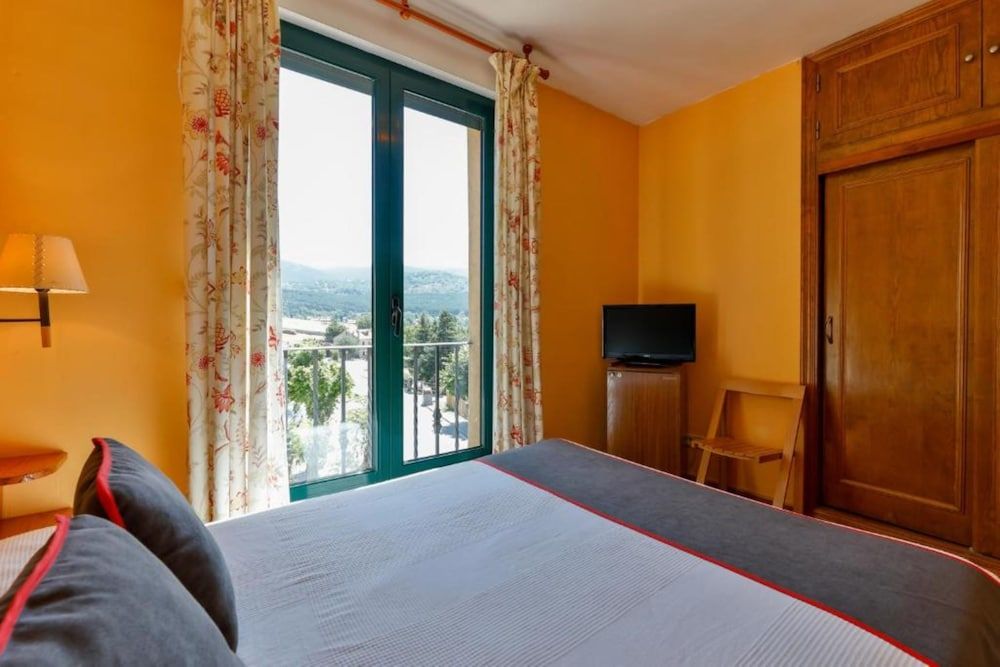 Casa Rural La Chata 2