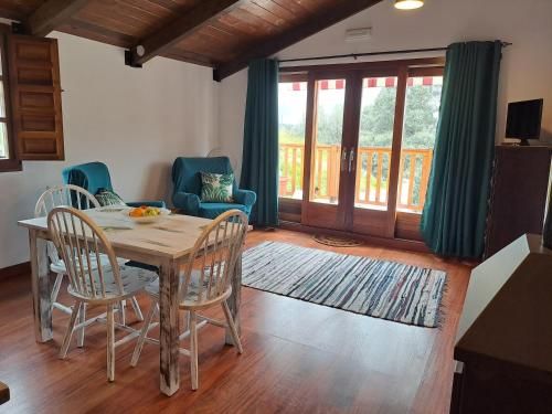 Cortijo Berruguilla 3