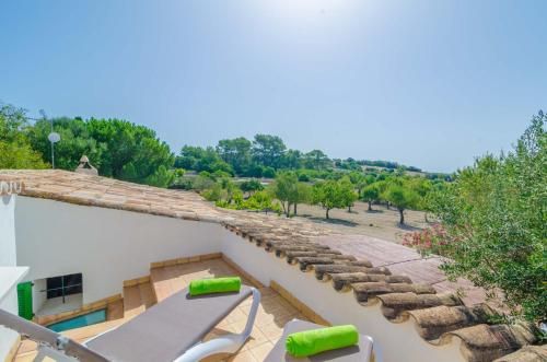 Sa Rota (Den Joan Porrerenc) 3