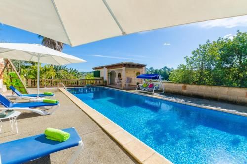 Sabor De Cas Ferrer 2