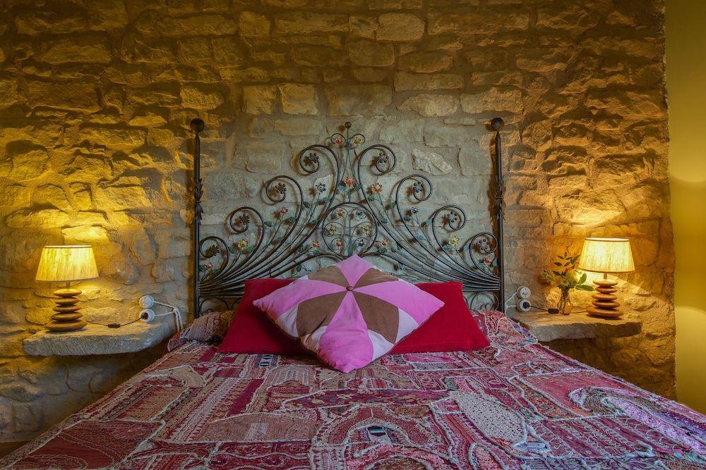 El Corral de Concilio 1