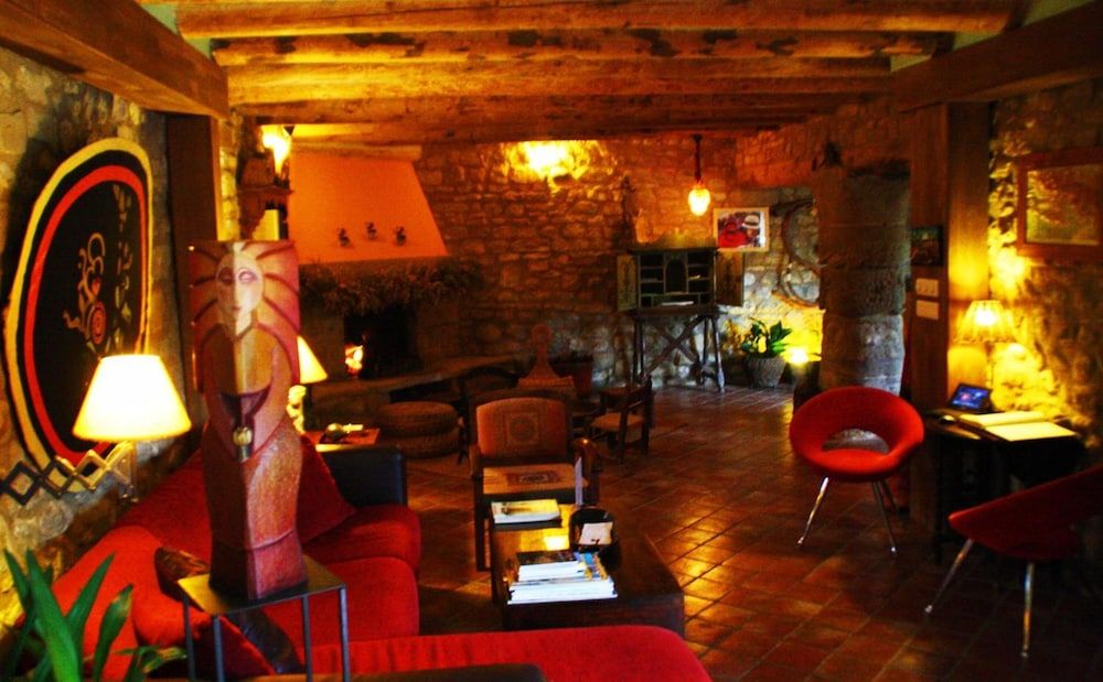 El Corral de Concilio 3