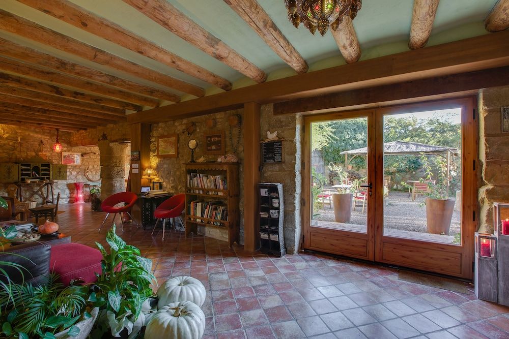 El Corral de Concilio 2