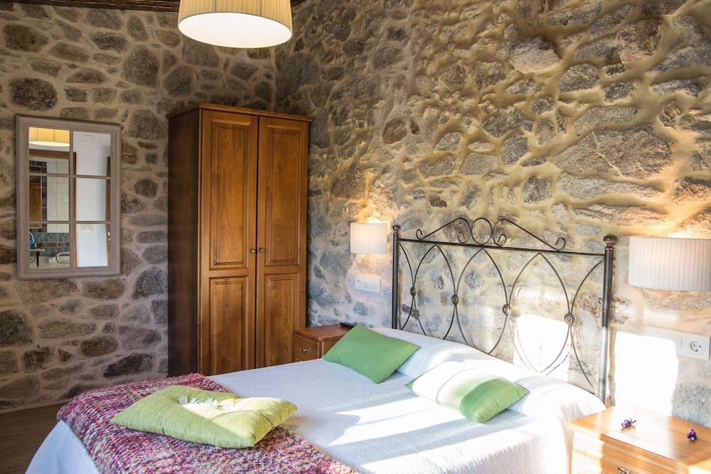 Casa das Fiadeiras 2