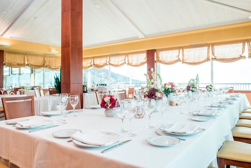 Oferta Talaso Atlantico 4 estrelas em Oia