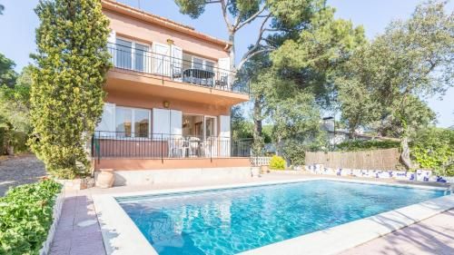 1Benet 1 - Calella de Palafrugell 3